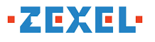 Zexel